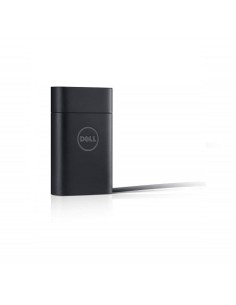 DELL 470-ABSB Nero Interno 2