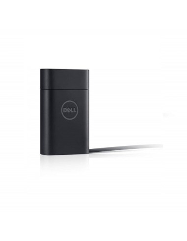 DELL 470-ABSB Nero Interno