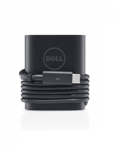 DELL 470-ABSB Nero Interno