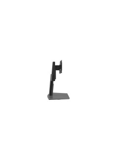 DELL Supporto per doppio monitor - MDS19 2