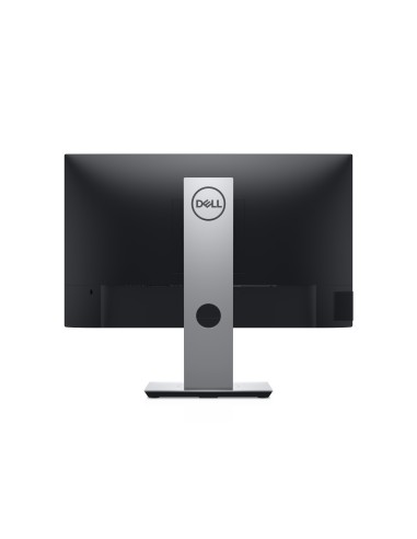 DELL P2219H 55,9 cm (22") 1920 x 1080 Pixel Full HD LCD Nero