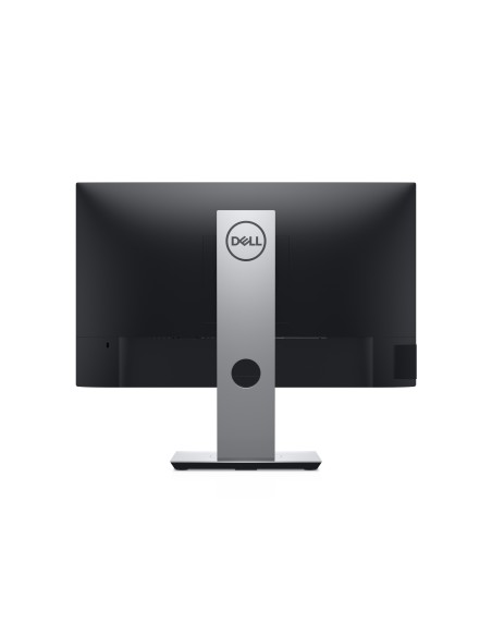 DELL P2219H 55,9 cm (22") 1920 x 1080 Pixel Full HD LCD Nero