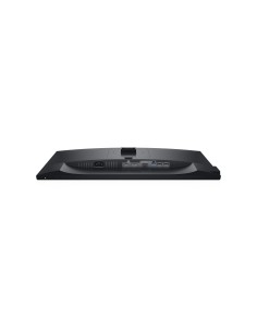 DELL Professional P2219H_WOST 55,9 cm (22") 1920 x 1080 Pixel Full HD LCD Nero 2