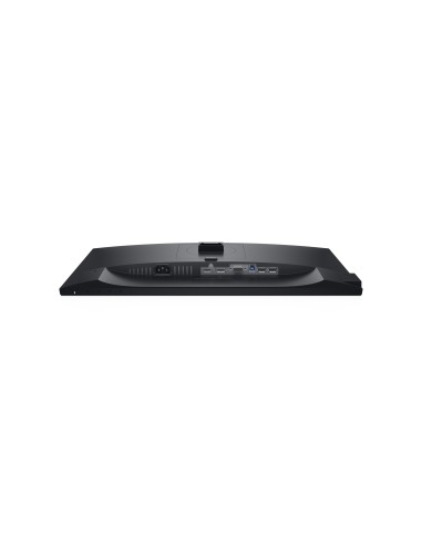DELL Professional P2219H_WOST 55,9 cm (22") 1920 x 1080 Pixel Full HD LCD Nero