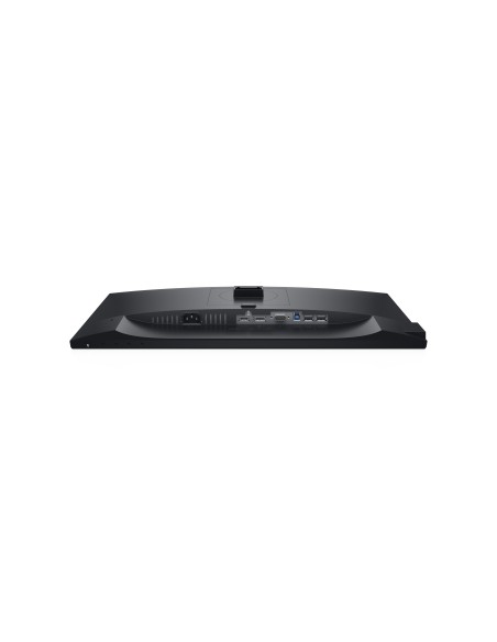 DELL Professional P2219H_WOST 55,9 cm (22") 1920 x 1080 Pixel Full HD LCD Nero