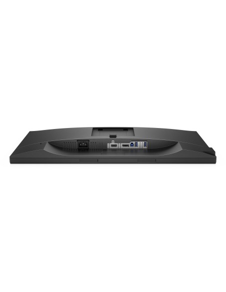 DELL Professional P2418D 60,5 cm (23.8") 2560 x 1440 Pixel Quad HD LCD Nero