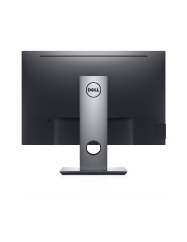 DELL Monitor 24 per videoconferenze  P2418HZM