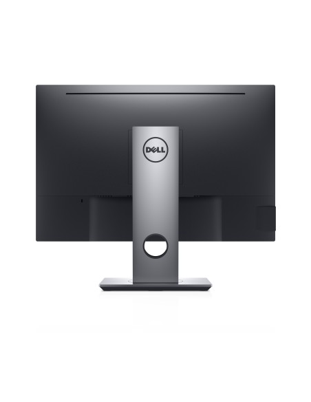 DELL Monitor 24 per videoconferenze  P2418HZM