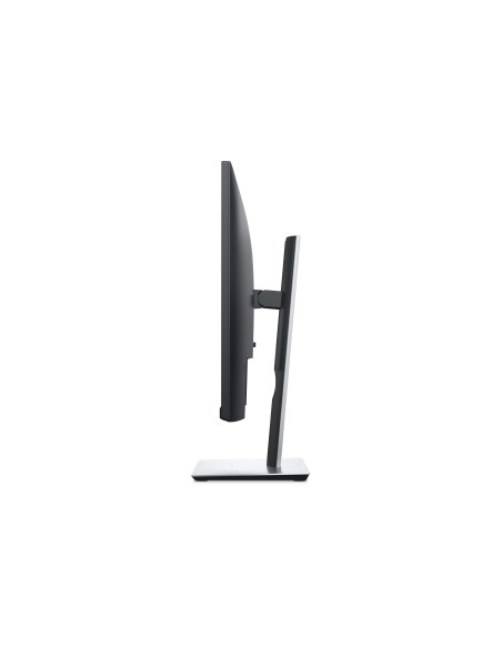 DELL P2419H 61 cm (24") 1920 x 1080 Pixel Full HD LCD Nero