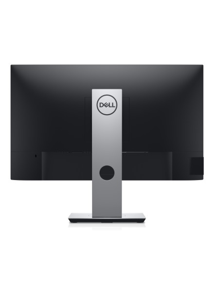 DELL P2419HC 61 cm (24") 1920 x 1080 Pixel Full HD LCD Nero