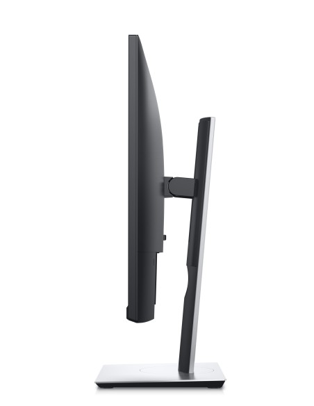 DELL P2419HC 61 cm (24") 1920 x 1080 Pixel Full HD LCD Nero