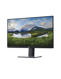 DELL P2719HC 68,6 cm (27") 1920 x 1080 Pixel Full HD LCD Nero 2