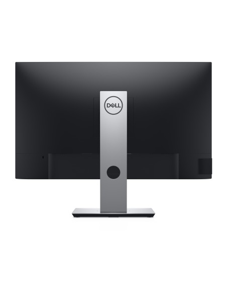 DELL P2719HC 68,6 cm (27") 1920 x 1080 Pixel Full HD LCD Nero
