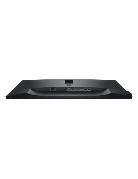 DELL P2719HC 68,6 cm (27") 1920 x 1080 Pixel Full HD LCD Nero