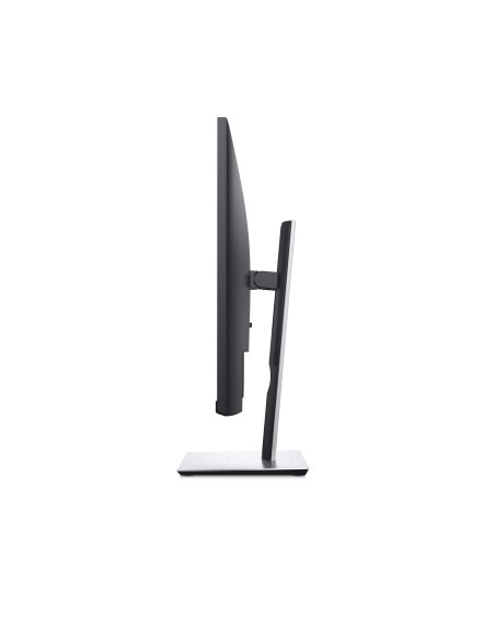 DELL Professional P2720DC 68,6 cm (27") 2560 x 1440 Pixel Quad HD LCD Nero