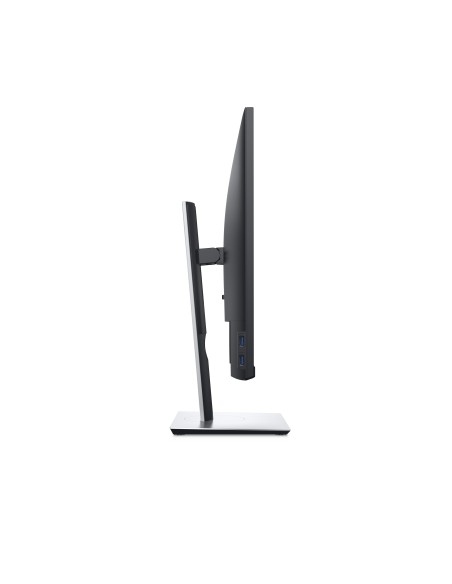 DELL Professional P2720DC 68,6 cm (27") 2560 x 1440 Pixel Quad HD LCD Nero