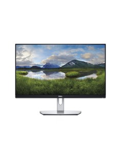 DELL S2319H 58,4 cm (23") 1920 x 1080 Pixel Full HD LCD Nero