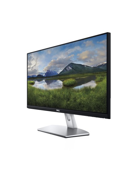 DELL S2319H 58,4 cm (23") 1920 x 1080 Pixel Full HD LCD Nero