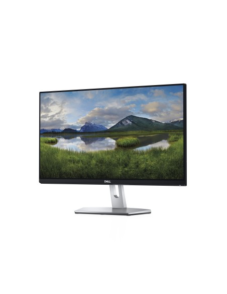 DELL S2319H 58,4 cm (23") 1920 x 1080 Pixel Full HD LCD Nero