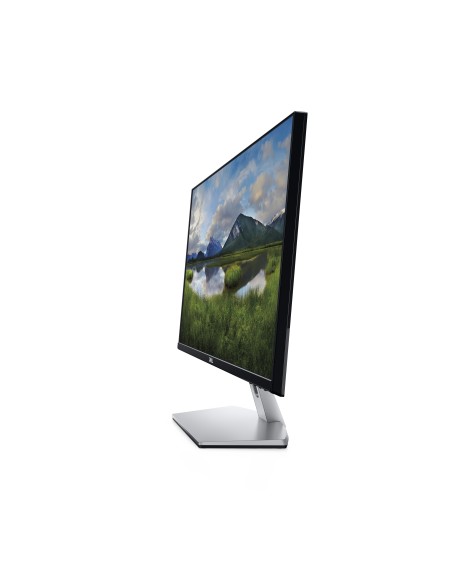 DELL S2319H 58,4 cm (23") 1920 x 1080 Pixel Full HD LCD Nero