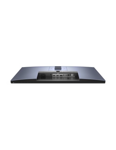 DELL S2419HGF 61 cm (24") 1920 x 1080 Pixel Full HD LCD Argento