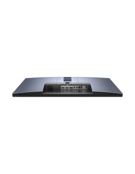 DELL S2419HGF 61 cm (24") 1920 x 1080 Pixel Full HD LCD Argento
