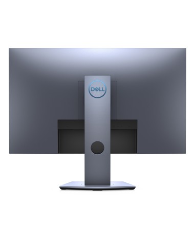 DELL S2419HGF 61 cm (24") 1920 x 1080 Pixel Full HD LCD Argento