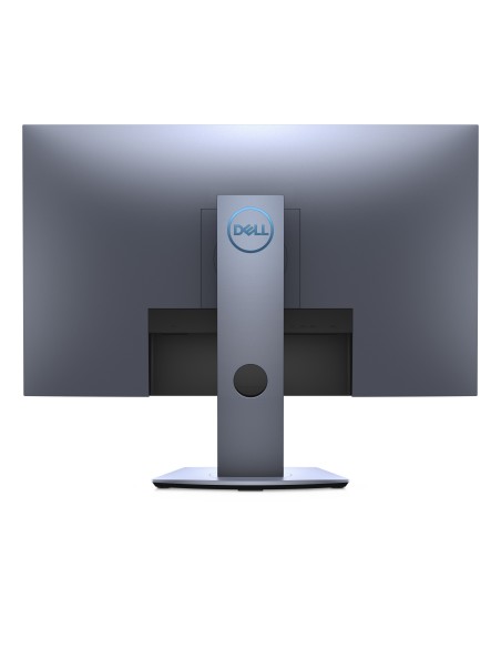 DELL S2419HGF 61 cm (24") 1920 x 1080 Pixel Full HD LCD Argento