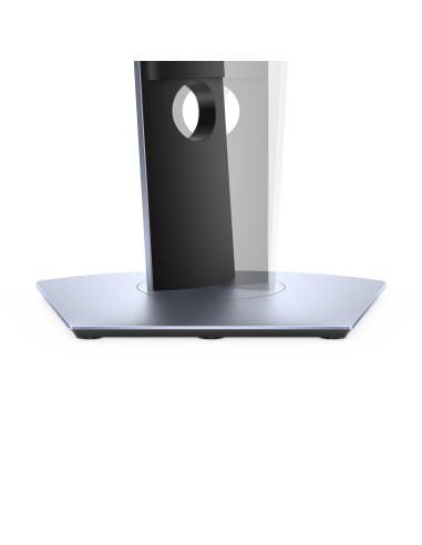 DELL S2719DGF 68,6 cm (27") 2560 x 1440 Pixel Quad HD LCD Argento