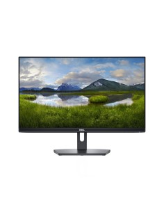DELL SE2419H 60,5 cm (23.8") 1920 x 1080 Pixel Full HD LED Nero