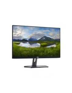 DELL SE2419H 60,5 cm (23.8") 1920 x 1080 Pixel Full HD LED Nero 2