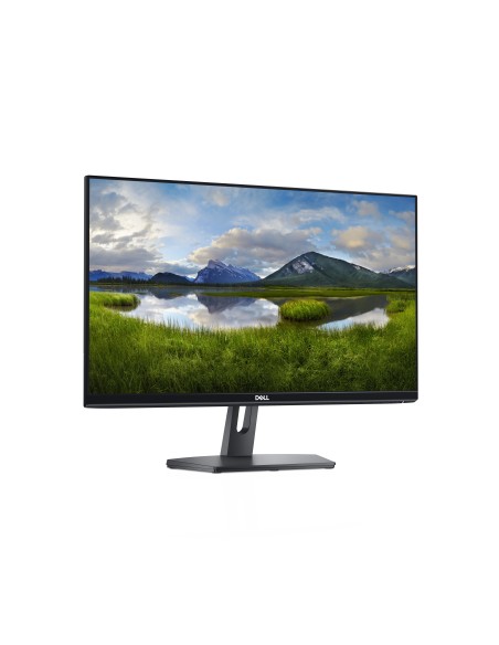 DELL SE2419H 60,5 cm (23.8") 1920 x 1080 Pixel Full HD LED Nero