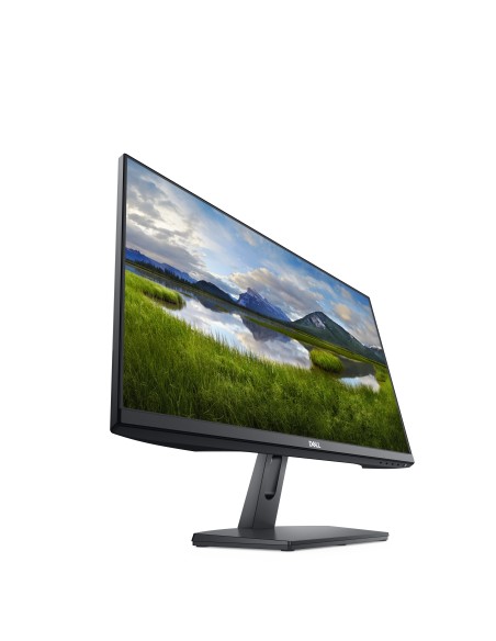DELL SE2419H 60,5 cm (23.8") 1920 x 1080 Pixel Full HD LED Nero