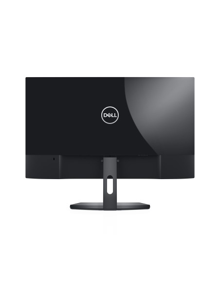 DELL SE2419H 60,5 cm (23.8") 1920 x 1080 Pixel Full HD LED Nero