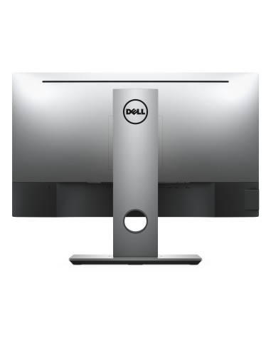 DELL UltraSharp U2518D 63,5 cm (25") 2560 x 1440 Pixel Quad HD LCD Nero