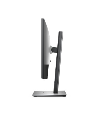 DELL UltraSharp U2518D 63,5 cm (25") 2560 x 1440 Pixel Quad HD LCD Nero