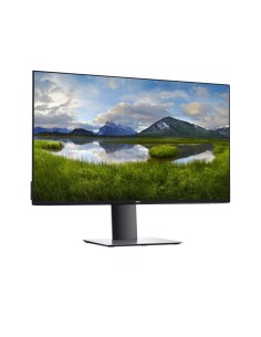 DELL UltraSharp U2719D 68,6 cm (27") 2560 x 1440 Pixel Quad HD LCD Nero 2