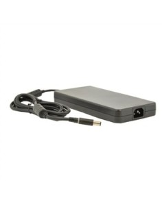 DELL X1T92 adattatore e invertitore Interno 130 W Nero