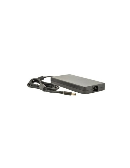DELL X1T92 adattatore e invertitore Interno 130 W Nero