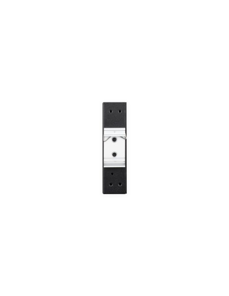 D-Link DIS‑100G‑5SW Non gestito L2 Gigabit Ethernet (10 100 1000) Nero