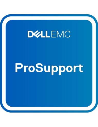 DELL Aggiorna da 1 anno Lifetime Limited Warranty a 3 anni ProSupport