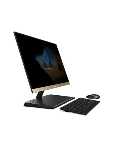 Acer Aspire S24-880 Intel® Core™ i5 60,5 cm (23.8") 1920 x 1080 Pixel 8 GB DDR4-SDRAM 256 GB SSD PC All-in-one Windows 10 Home