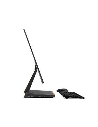 Acer Aspire S24-880 Intel® Core™ i5 60,5 cm (23.8") 1920 x 1080 Pixel 8 GB DDR4-SDRAM 256 GB SSD PC All-in-one Windows 10 Home