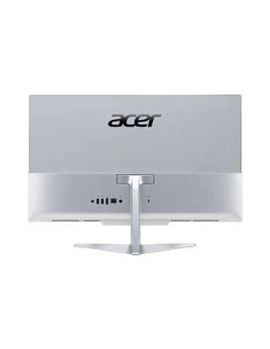 Acer Aspire C24-865 Intel® Core™ i5 60,5 cm (23.8") 1920 x 1080 Pixel 8 GB DDR4-SDRAM 1000 GB HDD PC All-in-one Windows 10 Home