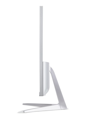 Acer Aspire C24-865 Intel® Core™ i5 60,5 cm (23.8") 1920 x 1080 Pixel 12 GB DDR4-SDRAM 1000 GB HDD PC All-in-one Windows 10