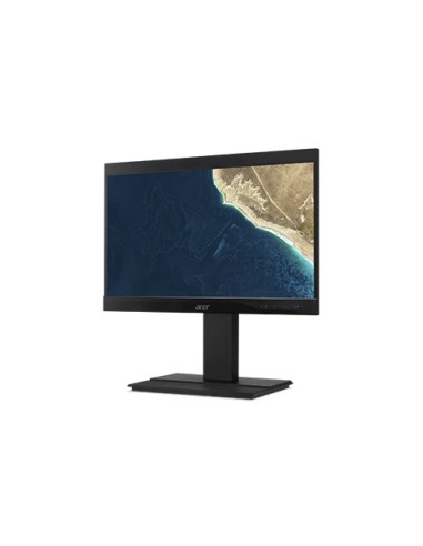 Acer Veriton Z4860G Intel® Core™ i5 60,5 cm (23.8") 1920 x 1080 Pixel 8 GB DDR4-SDRAM 1000 GB HDD PC All-in-one Windows 10 Pro