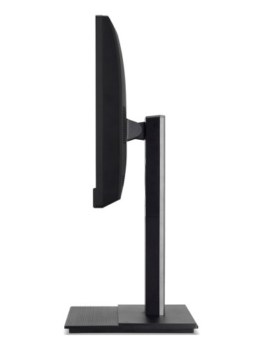 Acer Veriton VZ4660G Intel® Core™ i5 54,6 cm (21.5") 1920 x 1080 Pixel 8 GB DDR4-SDRAM 256 GB SSD PC All-in-one Windows 10 Pro