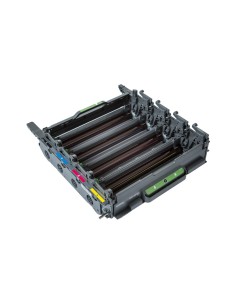 Brother DR-421CL tamburo per stampante Originale 1 pz