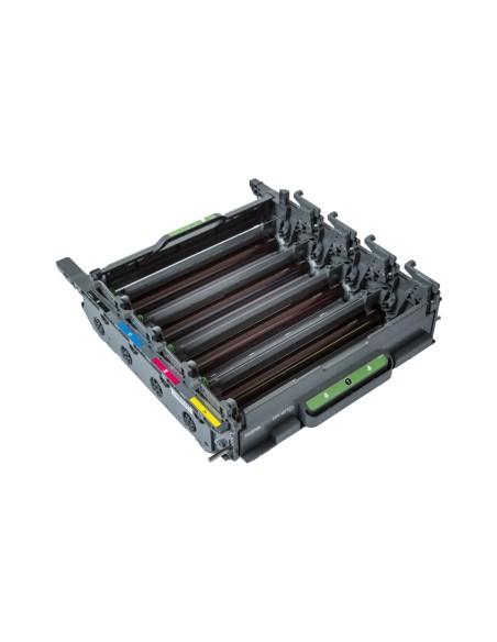 Brother DR-421CL tamburo per stampante Originale 1 pz