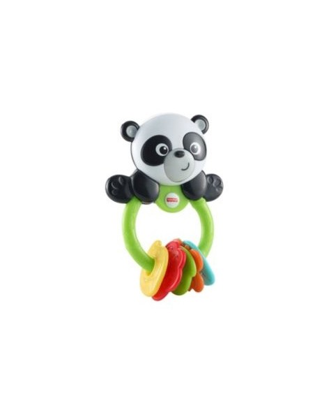 Fisher-Price Sonaglini Assortito